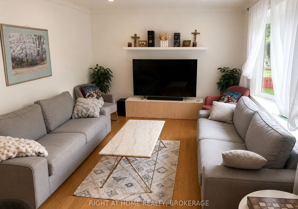 19-white-street-st-catharines-ontario-x13586784