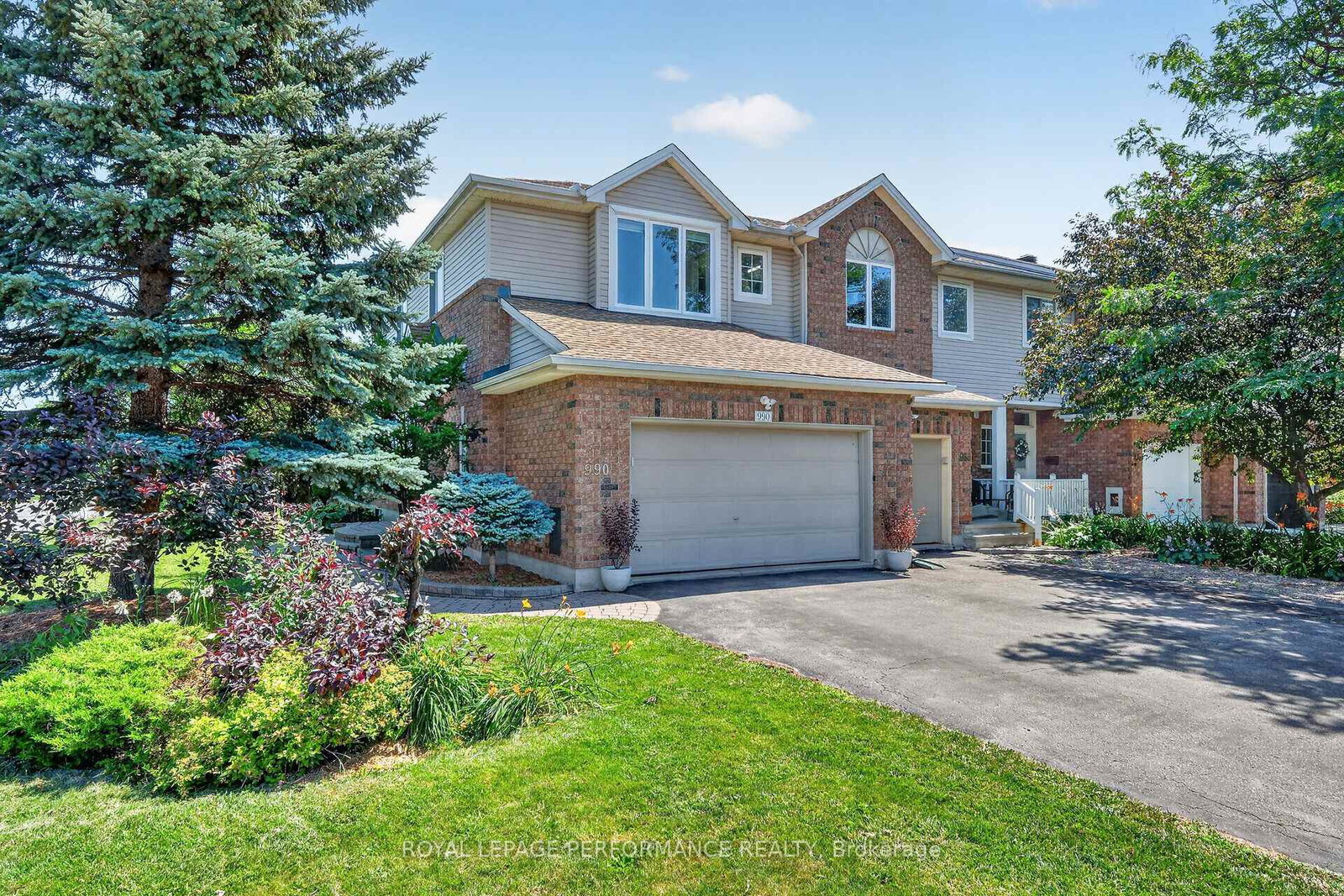 990-lucille-way-ottawa-ontario-x13586790