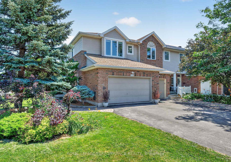990-lucille-way-ottawa-ontario-x13586790