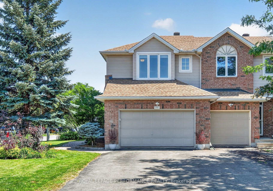 990-lucille-way-ottawa-ontario-x13586790