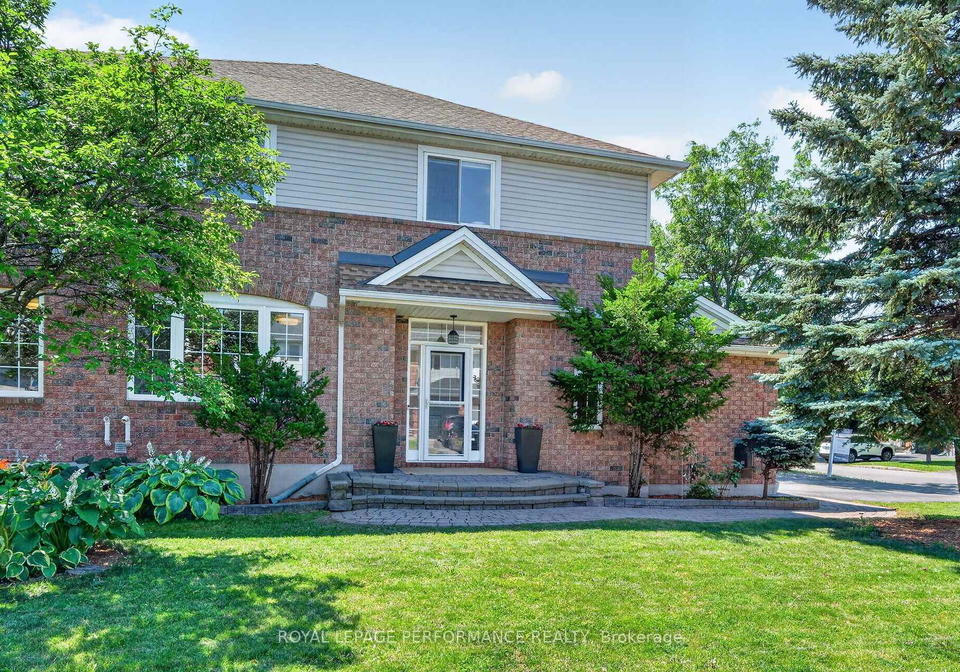 990-lucille-way-ottawa-ontario-x13586790