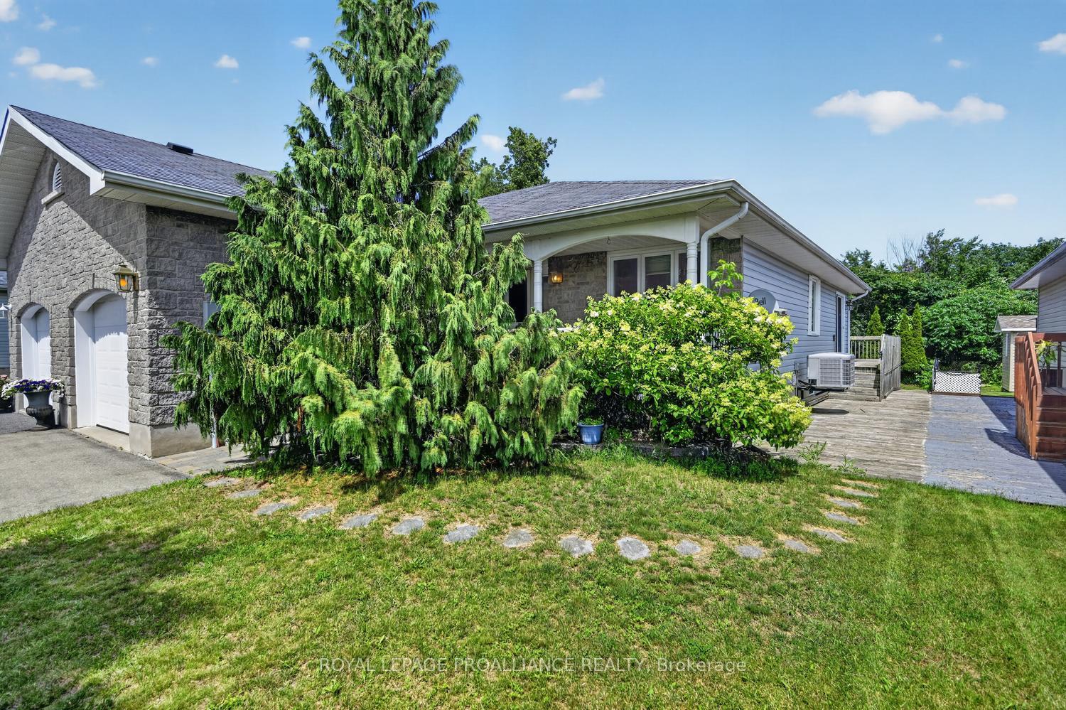 5514-meadowbrook-road-south-dundas-ontario-x13586822