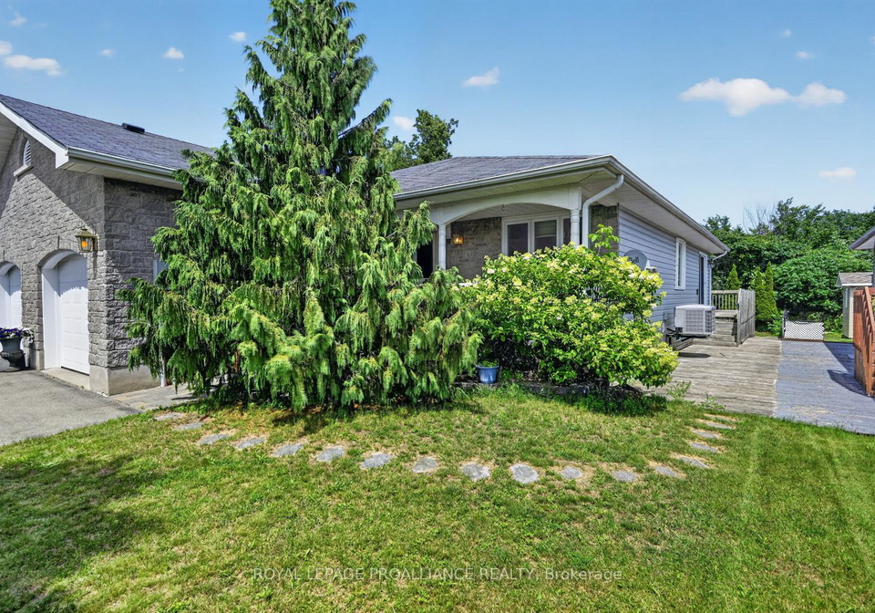 5514-meadowbrook-road-south-dundas-ontario-x13586822