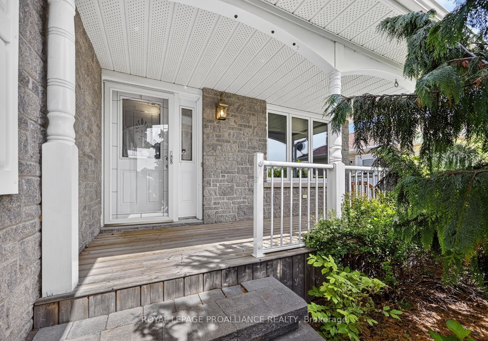 5514-meadowbrook-road-south-dundas-ontario-x13586822
