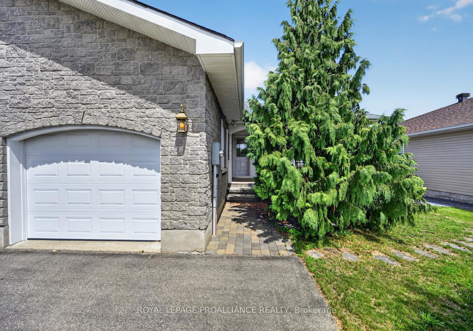 5514-meadowbrook-road-south-dundas-ontario-x13586822