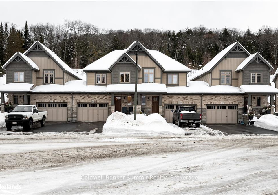 47-kelsey-madison-court-huntsville-ontario-x13586828