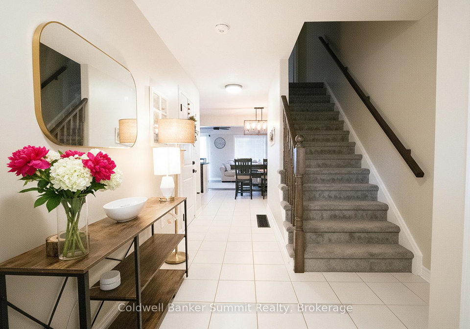 47-kelsey-madison-court-huntsville-ontario-x13586828