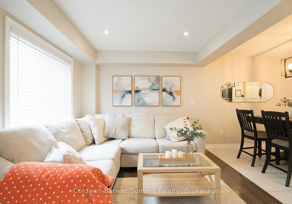 47-kelsey-madison-court-huntsville-ontario-x13586828