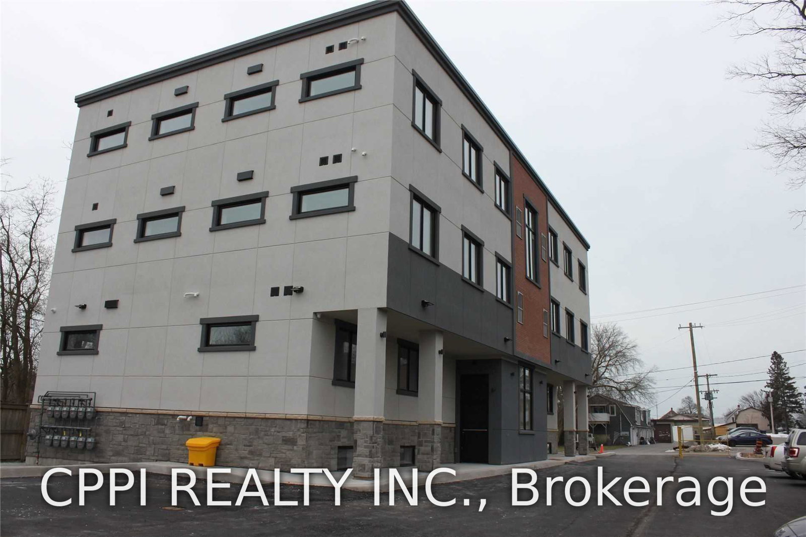 67-minto-street-port-colborne-ontario-x13586884