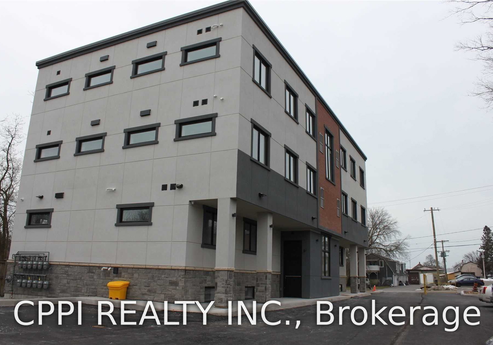 67-minto-street-port-colborne-ontario-x13586884