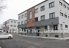 67-minto-street-port-colborne-ontario-x13586884