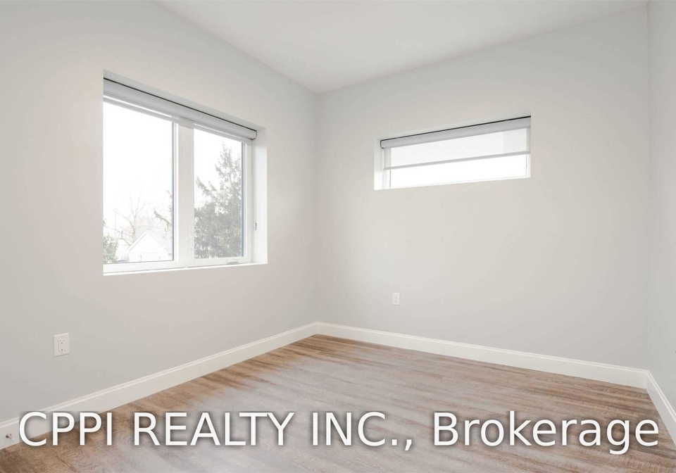 67-minto-street-port-colborne-ontario-x13586884