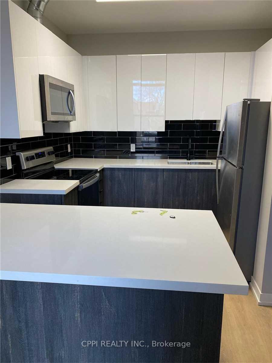 140-simcoe-street-peterborough-ontario-x13586894