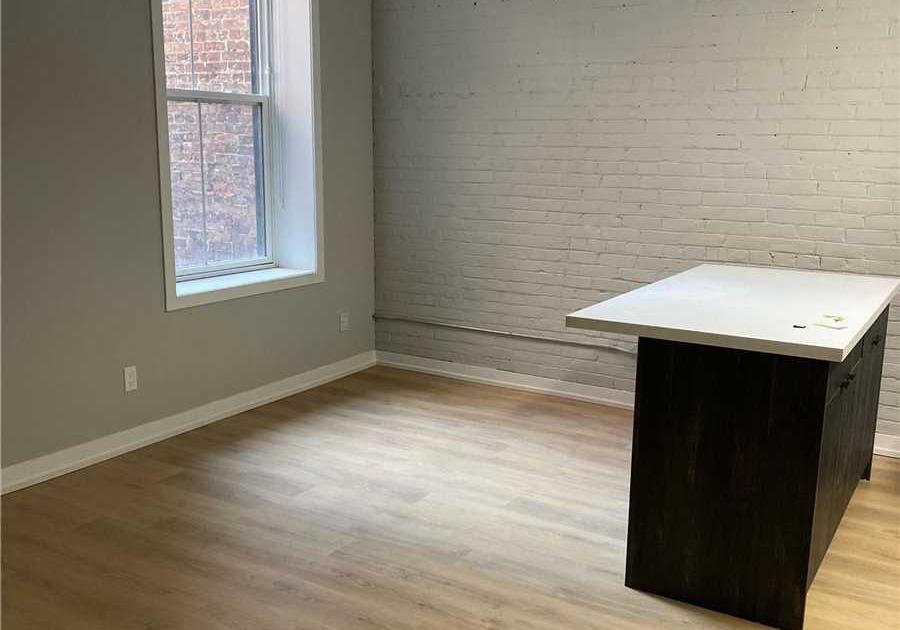 140-simcoe-street-peterborough-ontario-x13586894