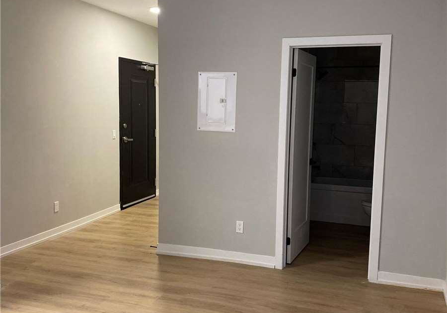 140-simcoe-street-peterborough-ontario-x13586894