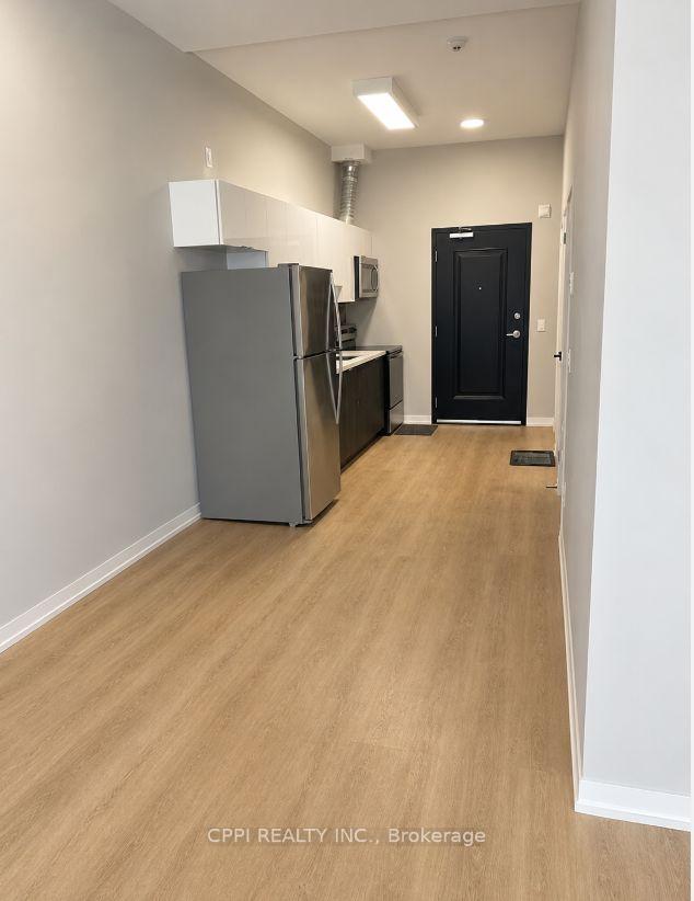 140-simcoe-street-peterborough-ontario-x13586904