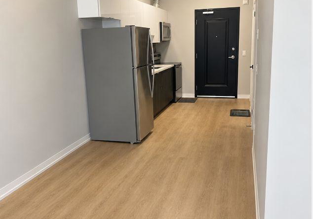 140-simcoe-street-peterborough-ontario-x13586904