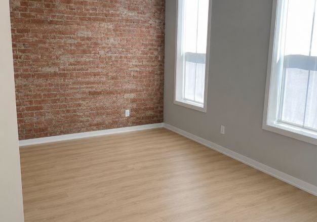 140-simcoe-street-peterborough-ontario-x13586904