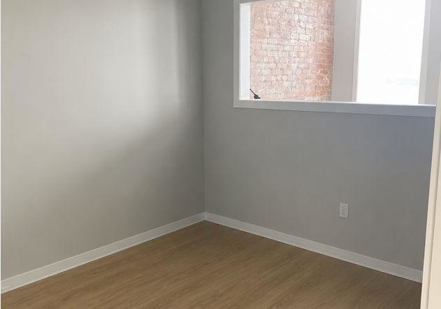 140-simcoe-street-peterborough-ontario-x13586904