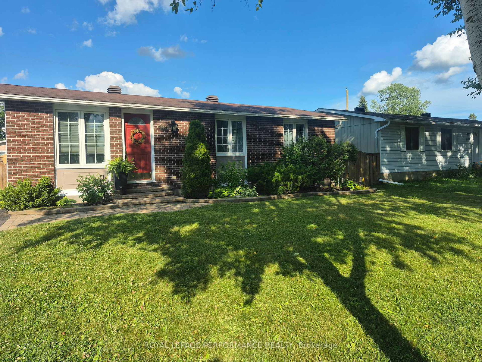 1497-blackheath-street-ottawa-ontario-x13586924