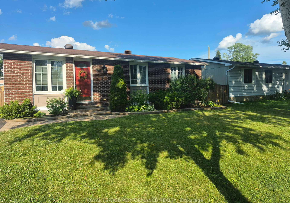 1497-blackheath-street-ottawa-ontario-x13586924