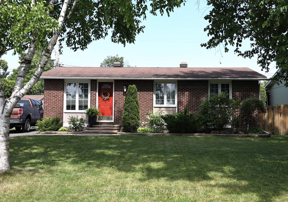 1497-blackheath-street-ottawa-ontario-x13586924