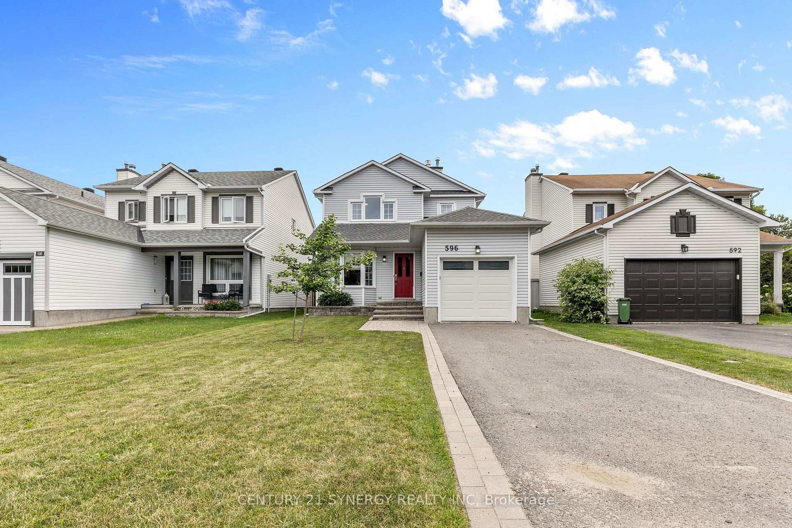 596-deancourt-crescent-ottawa-ontario-x13586928