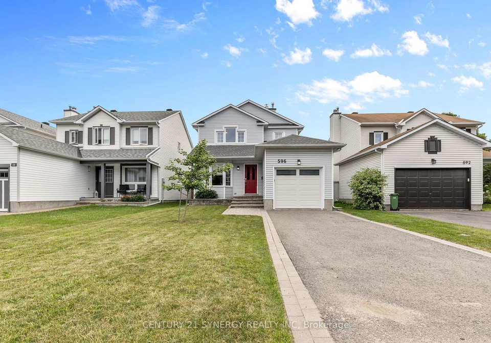 596-deancourt-crescent-ottawa-ontario-x13586928
