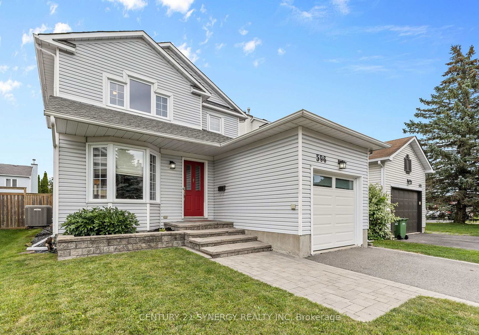 596-deancourt-crescent-ottawa-ontario-x13586928