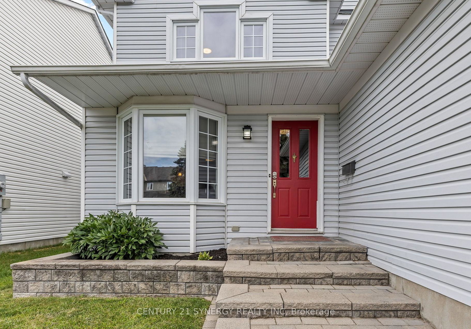 596-deancourt-crescent-ottawa-ontario-x13586928