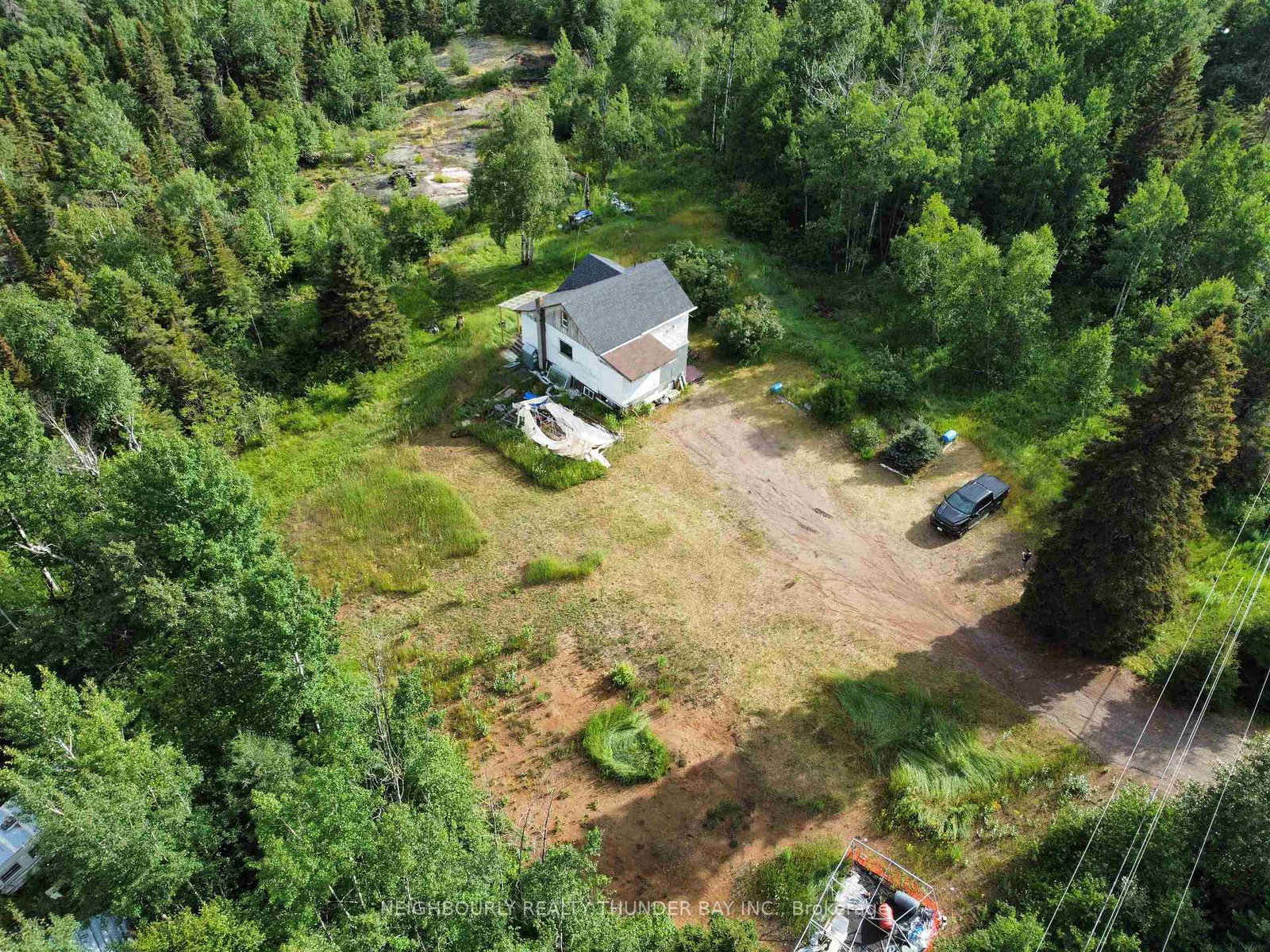 2071-lakeshore-drive-shuniah-ontario-x13586934