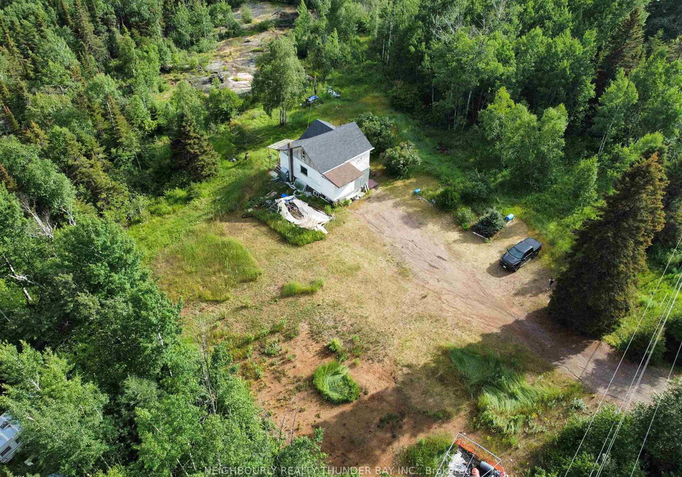 2071-lakeshore-drive-shuniah-ontario-x13586934