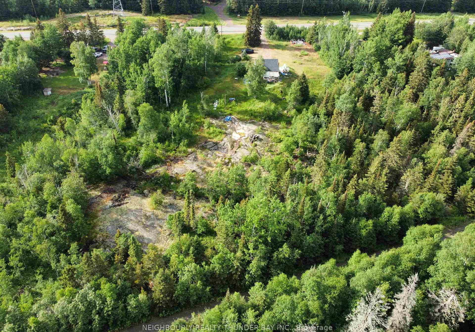 2071-lakeshore-drive-shuniah-ontario-x13586934