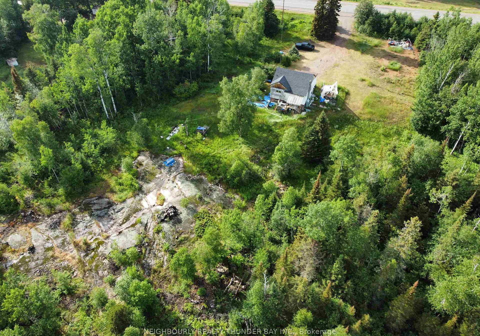 2071-lakeshore-drive-shuniah-ontario-x13586934