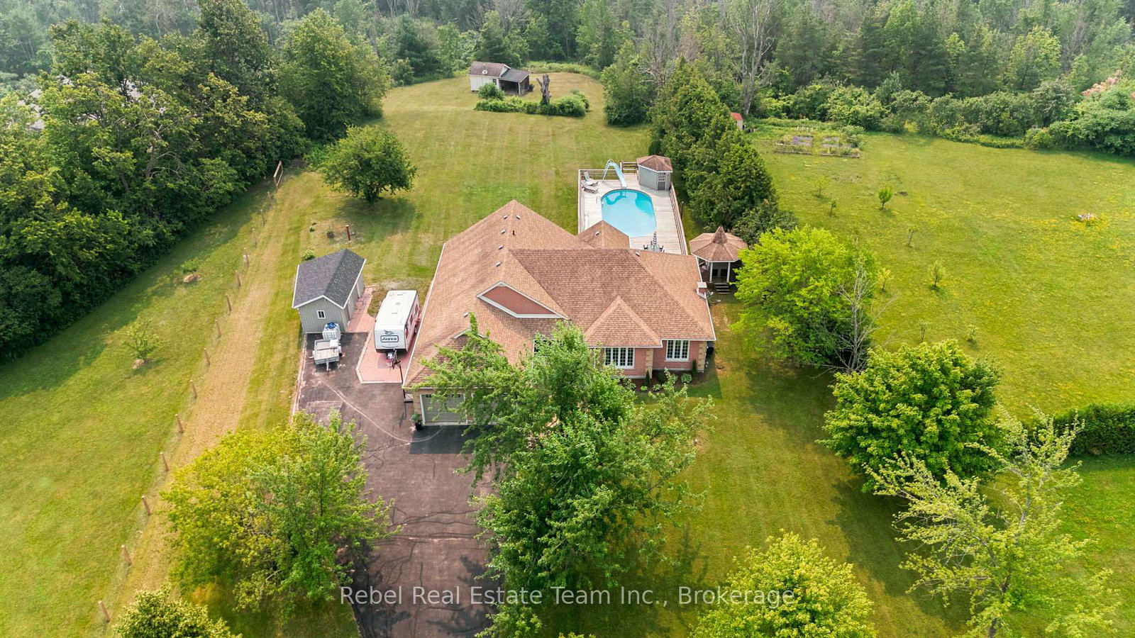 36-valley-view-drive-cavan-monaghan-ontario-x13586936