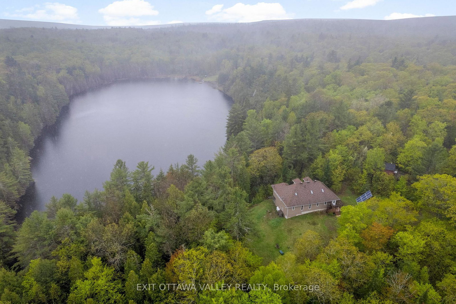 28084-highway-41-greater-madawaska-ontario-x13586938