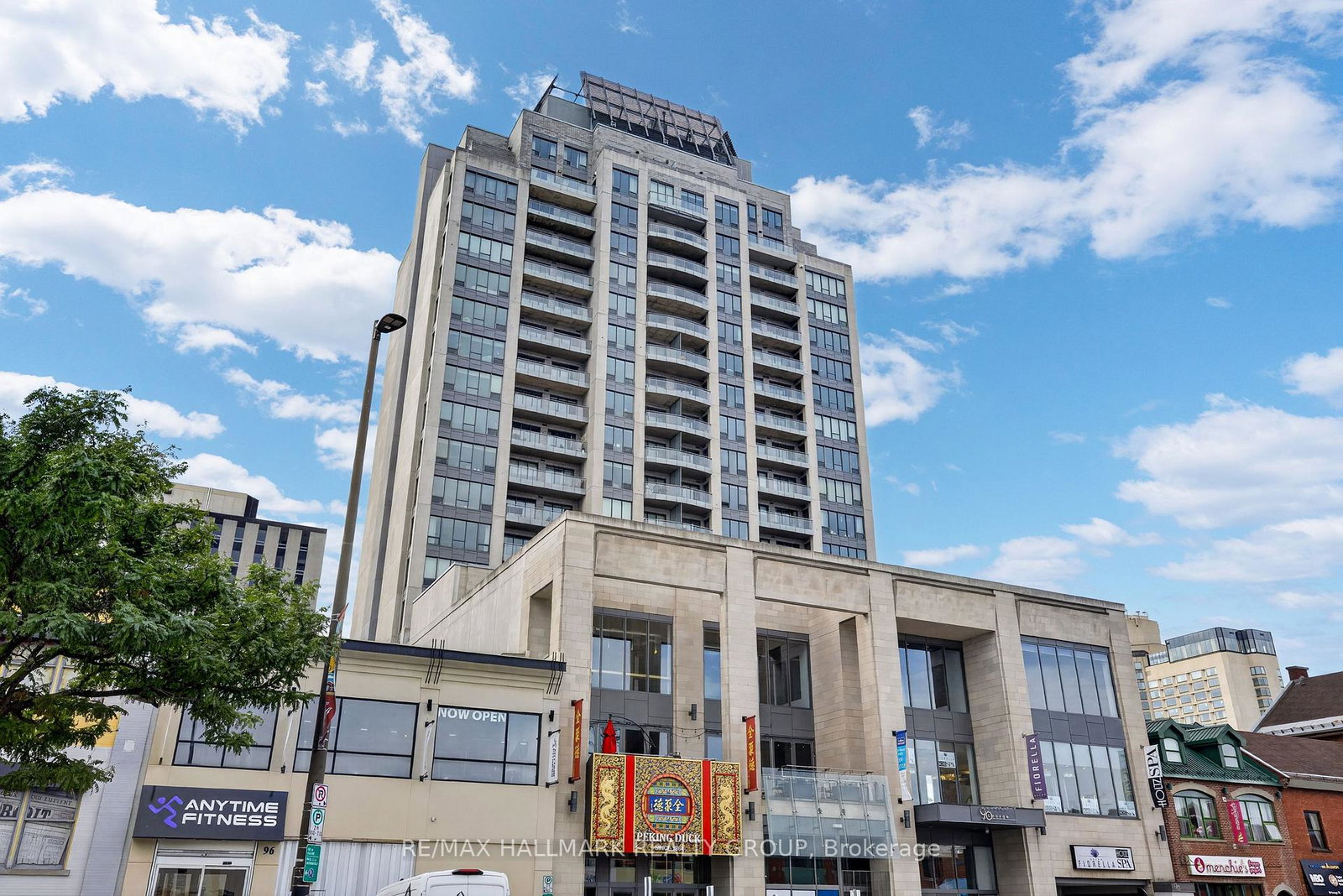 90-george-street-ottawa-ontario-x13586940
