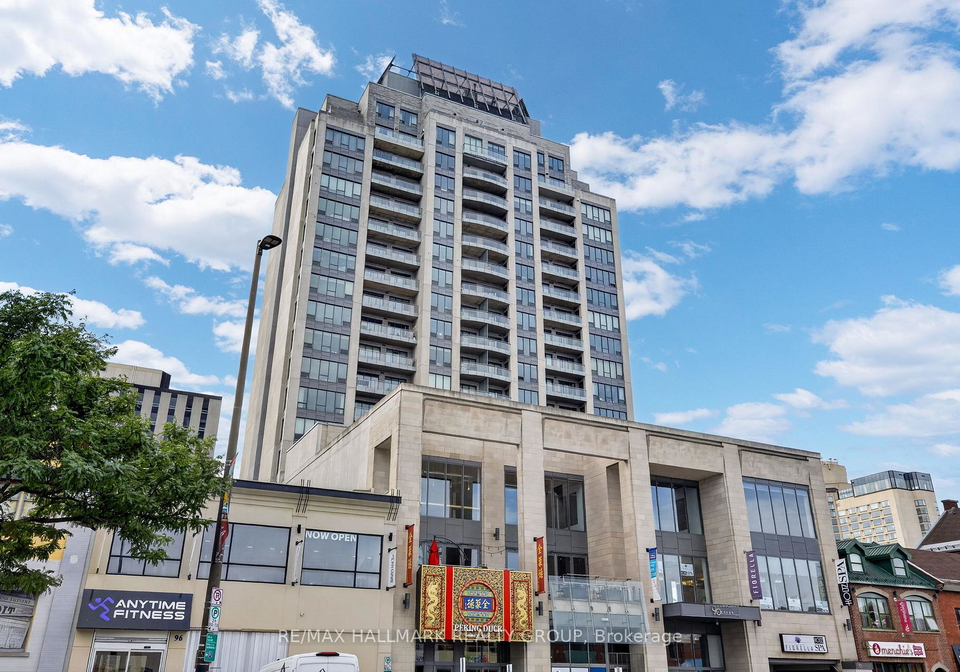 90-george-street-ottawa-ontario-x13586940