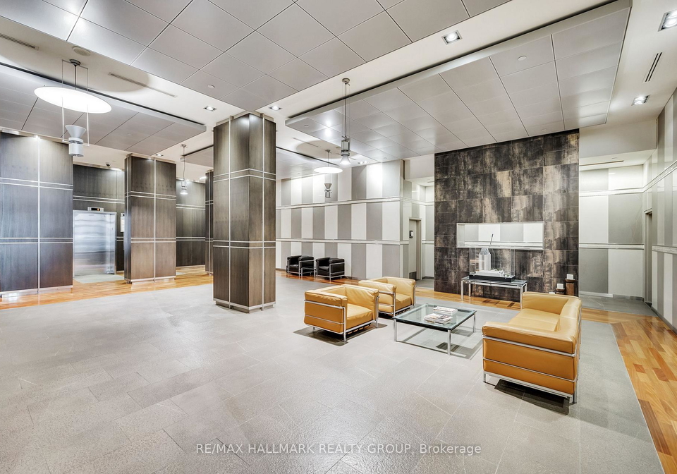 90-george-street-ottawa-ontario-x13586940