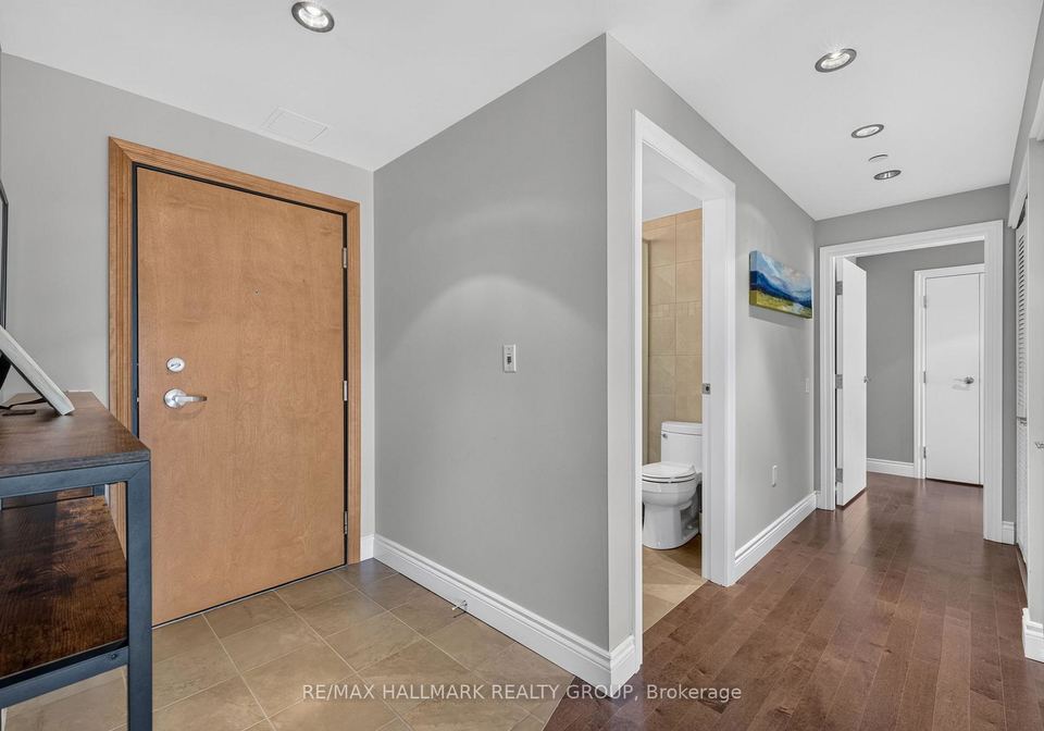 90-george-street-ottawa-ontario-x13586940