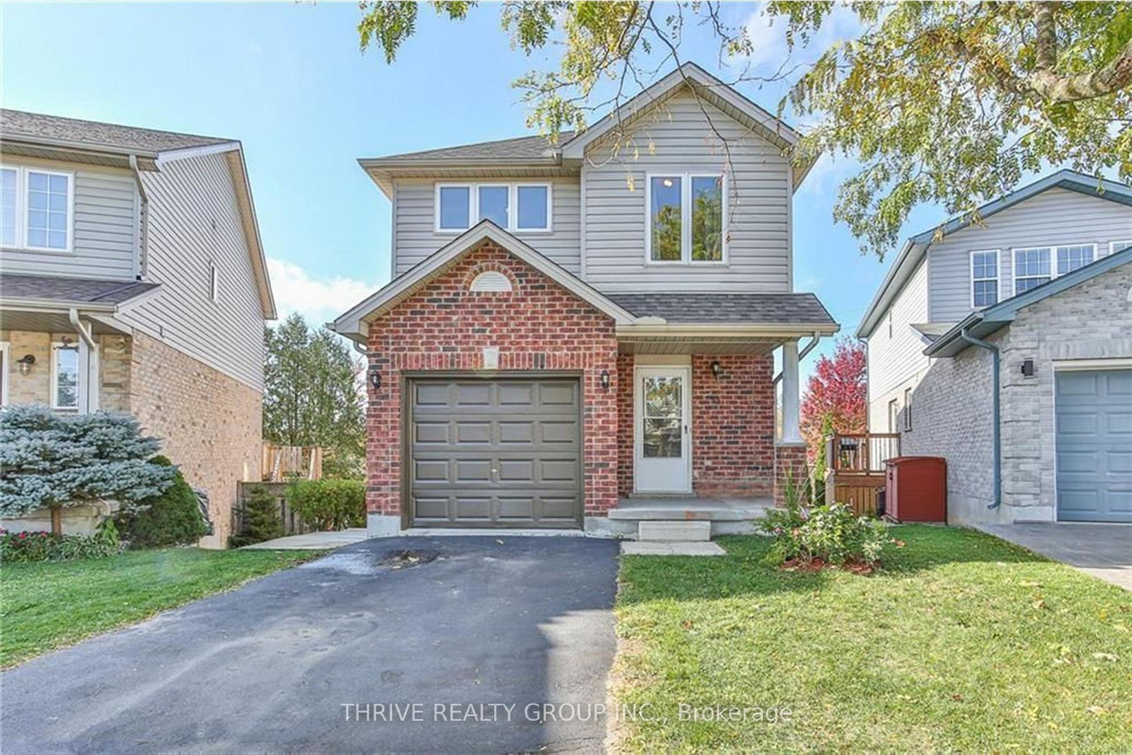 513-blackwater-place-london-north-ontario-x13586962