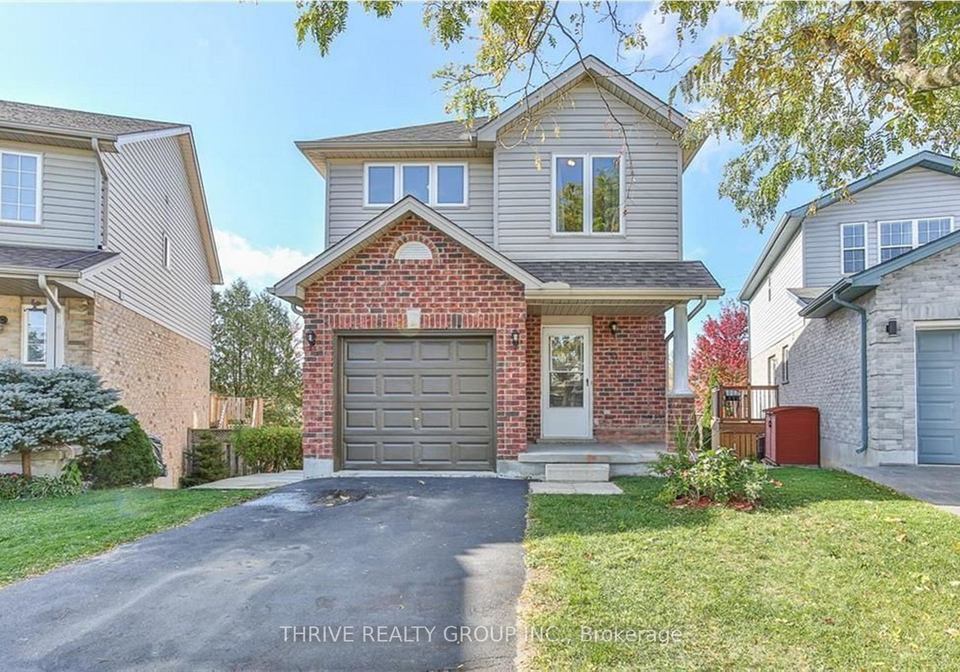 513-blackwater-place-london-north-ontario-x13586962