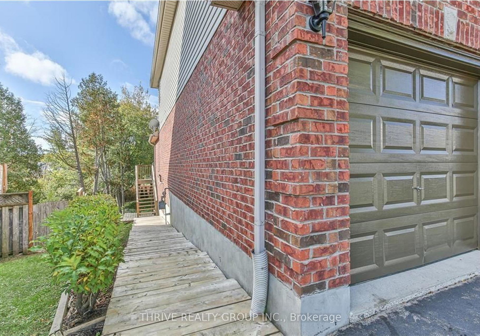513-blackwater-place-london-north-ontario-x13586962