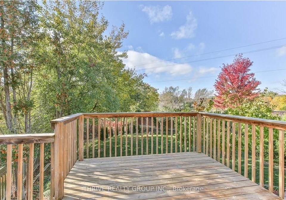 513-blackwater-place-london-north-ontario-x13586962