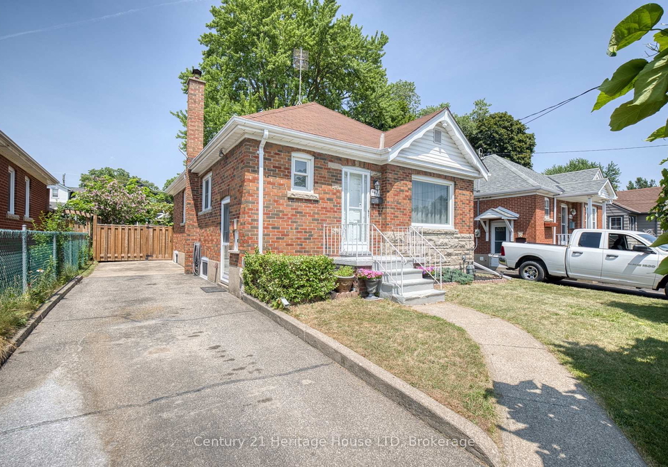 6477-barker-street-niagara-falls-ontario-x13586964