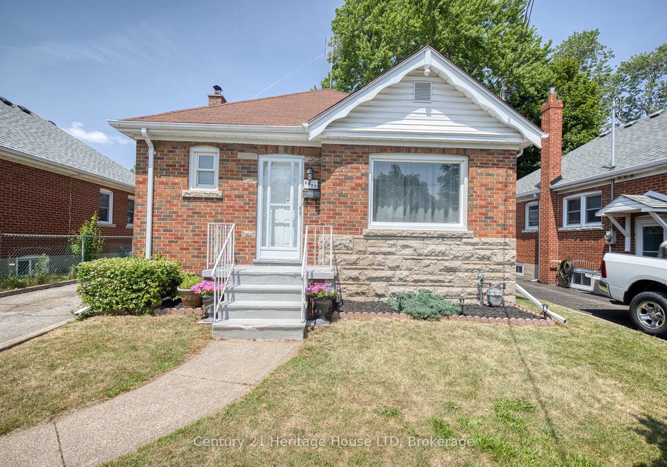 6477-barker-street-niagara-falls-ontario-x13586964