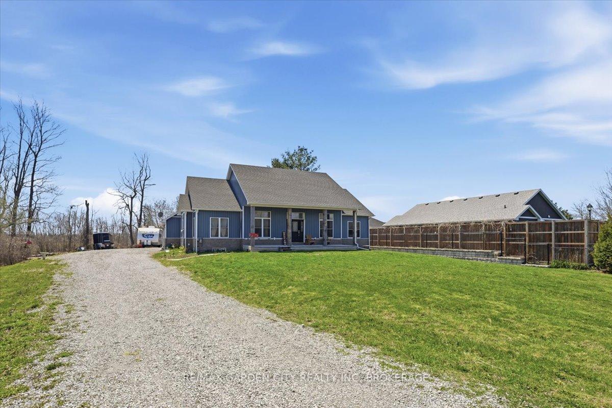 782-north-shore-drive-haldimand-ontario-x13586966