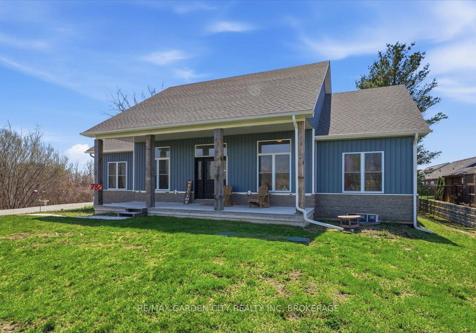 782-north-shore-drive-haldimand-ontario-x13586966