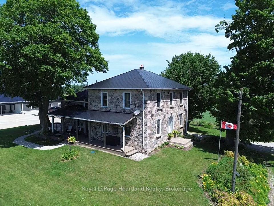 86653-harper-line-ashfield-colborne-wawanosh-ontario-x13586972