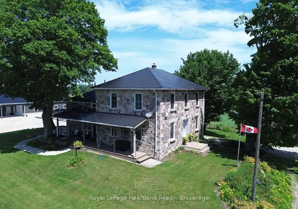 86653-harper-line-ashfield-colborne-wawanosh-ontario-x13586972